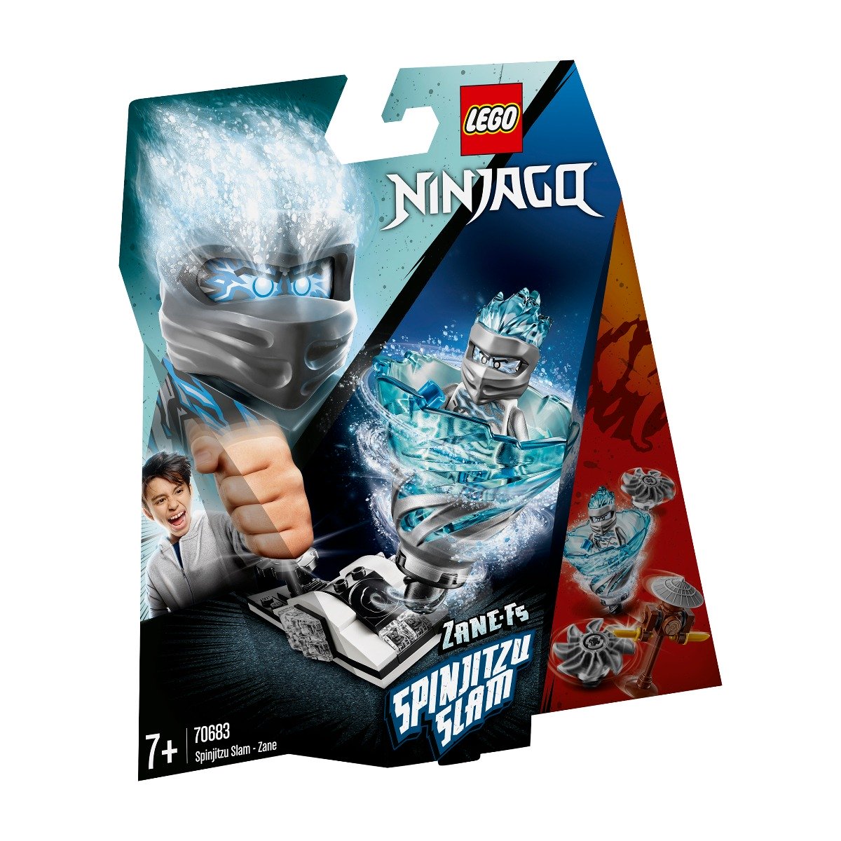 North America circulation Bloodstained Reduceri Lego iulie 2022 - Fundeal.ro