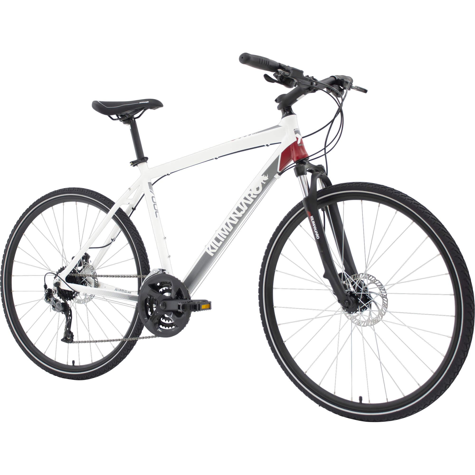 Ministry Classroom Red date Bicicleta Crosscountry Cross Sport @ hervis.ro - Fundeal.ro - Reduceri pe  bune!